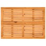 Juego de sofás jardín con cojines 5 pzas ratán sintético beige de , Conjuntos de jardín - Ref: Foro24-3365347, Precio: 499,28...