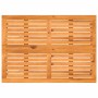 Set de muebles de jardín 5 pzas y cojines ratán sintético negro de , Conjuntos de jardín - Ref: Foro24-3365345, Precio: 480,2...