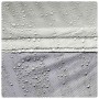 Tienda de fiesta impermeable gris de , Tiendas de campaña - Ref: Foro24-4100645, Precio: 172,09 €, Descuento: %