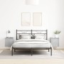 Mesillas de noche de pared 2 uds gris hormigón 38x34x40 cm de , Mesitas de noche - Ref: Foro24-861236, Precio: 63,51 €, Descu...