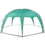 Tienda de fiesta impermeable verde mar de , Tiendas de campaña - Ref: Foro24-4100647, Precio: 195,20 €, Descuento: %