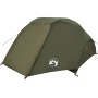 Tienda de pesca 5 personas impermeable verde oliva de , Tiendas de campaña - Ref: Foro24-4100658, Precio: 164,41 €, Descuento: %