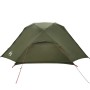 Tienda de pesca 5 personas impermeable verde oliva de , Tiendas de campaña - Ref: Foro24-4100658, Precio: 164,41 €, Descuento: %