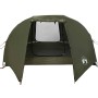 Tienda de pesca 5 personas impermeable verde oliva de , Tiendas de campaña - Ref: Foro24-4100658, Precio: 164,41 €, Descuento: %