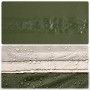 Tienda de pesca 5 personas impermeable verde oliva de , Tiendas de campaña - Ref: Foro24-4100658, Precio: 164,41 €, Descuento: %