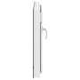 Ventana de sótano "RISOR" 60x60 cm oscilobatiente DIN izquierda de , Ventanas - Ref: Foro24-4108387, Precio: 129,57 €, Descue...