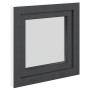 Ventana de sótano "RISOR" 60x60 cm oscilobatiente DIN izquierda de , Ventanas - Ref: Foro24-4108387, Precio: 129,57 €, Descue...