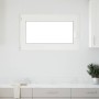 Ventana de sótano "RISOR" 100x60cm oscilobatiente DIN izquierda de , Ventanas - Ref: Foro24-4108366, Precio: 157,53 €, Descue...