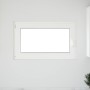 Ventana de sótano "RISOR" 100x60cm oscilobatiente DIN izquierda de , Ventanas - Ref: Foro24-4108366, Precio: 157,53 €, Descue...