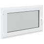 Ventana de sótano "RISOR" 100x60cm oscilobatiente DIN izquierda de , Ventanas - Ref: Foro24-4108366, Precio: 157,53 €, Descue...