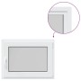 Ventana de sótano "RISOR" 80x60 cm oscilobatiente DIN derecha de , Ventanas - Ref: Foro24-4108353, Precio: 147,64 €, Descuent...
