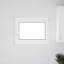 Ventana de sótano "RISOR" 80x60 cm oscilobatiente DIN derecha de , Ventanas - Ref: Foro24-4108353, Precio: 147,64 €, Descuent...