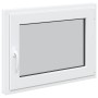 Ventana de sótano "RISOR" 80x60 cm oscilobatiente DIN derecha de , Ventanas - Ref: Foro24-4108353, Precio: 147,64 €, Descuent...