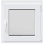 Ventana de sótano "RISOR" 60x60 cm oscilobatiente DIN derecha de , Ventanas - Ref: Foro24-4108429, Precio: 136,40 €, Descuent...