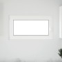Ventana de sótano "RISOR" 110x60cm oscilobatiente DIN izquierda de , Ventanas - Ref: Foro24-4108372, Precio: 176,60 €, Descue...