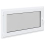 Ventana de sótano "RISOR" 110x60cm oscilobatiente DIN izquierda de , Ventanas - Ref: Foro24-4108372, Precio: 176,60 €, Descue...