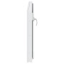 Ventana de sótano "RISOR" 110x60cm oscilobatiente DIN izquierda de , Ventanas - Ref: Foro24-4108372, Precio: 176,60 €, Descue...