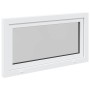 Ventana de sótano "RISOR" 110x60cm oscilobatiente DIN izquierda de , Ventanas - Ref: Foro24-4108372, Precio: 176,60 €, Descue...