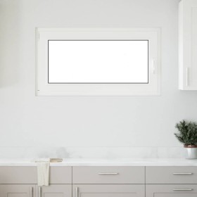 Ventana de sótano "RISOR" 110x50cm oscilobatiente DIN izquierda de , Ventanas - Ref: Foro24-4108370, Precio: 184,48 €, Descue...