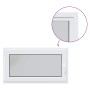 Ventana de sótano "RISOR" 110x50cm oscilobatiente DIN izquierda de , Ventanas - Ref: Foro24-4108370, Precio: 184,48 €, Descue...