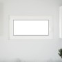 Ventana de sótano "RISOR" 110x50cm oscilobatiente DIN izquierda de , Ventanas - Ref: Foro24-4108370, Precio: 184,48 €, Descue...