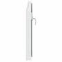 Ventana de sótano "RISOR" 110x50cm oscilobatiente DIN izquierda de , Ventanas - Ref: Foro24-4108370, Precio: 184,48 €, Descue...
