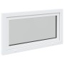 Ventana de sótano "RISOR" 110x50cm oscilobatiente DIN izquierda de , Ventanas - Ref: Foro24-4108370, Precio: 184,48 €, Descue...