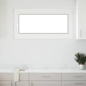 Ventana de sótano "RISOR" 120x60 cm oscilobatiente DIN derecha de , Ventanas - Ref: Foro24-4108332, Precio: 178,58 €, Descuen...