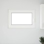 Ventana de sótano "RISOR" 90x60 cm oscilobatiente DIN izquierda de , Ventanas - Ref: Foro24-4108403, Precio: 155,27 €, Descue...