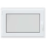 Ventana de sótano "RISOR" 90x60 cm oscilobatiente DIN izquierda de , Ventanas - Ref: Foro24-4108403, Precio: 155,27 €, Descue...