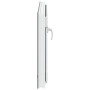 Ventana de sótano "RISOR" 90x60 cm oscilobatiente DIN izquierda de , Ventanas - Ref: Foro24-4108403, Precio: 155,27 €, Descue...