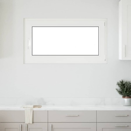 Ventana de sótano "RISOR" 110x60 cm oscilobatiente DIN derecha de , Ventanas - Ref: Foro24-4108457, Precio: 200,12 €, Descuen...