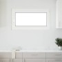 Ventana de sótano "RISOR" 110x60 cm oscilobatiente DIN derecha de , Ventanas - Ref: Foro24-4108457, Precio: 200,12 €, Descuen...