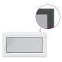 Ventana de sótano "RISOR" 110x60 cm oscilobatiente DIN derecha de , Ventanas - Ref: Foro24-4108457, Precio: 200,12 €, Descuen...