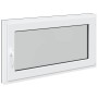 Ventana de sótano "RISOR" 110x60 cm oscilobatiente DIN derecha de , Ventanas - Ref: Foro24-4108457, Precio: 200,12 €, Descuen...