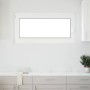 Ventana de sótano "RISOR" 120x60cm oscilobatiente DIN izquierda de , Ventanas - Ref: Foro24-4108462, Precio: 214,67 €, Descue...