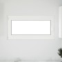 Ventana de sótano "RISOR" 120x60cm oscilobatiente DIN izquierda de , Ventanas - Ref: Foro24-4108462, Precio: 214,67 €, Descue...