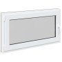 Ventana de sótano "RISOR" 120x60cm oscilobatiente DIN izquierda de , Ventanas - Ref: Foro24-4108462, Precio: 214,67 €, Descue...