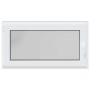 Ventana de sótano "RISOR" 120x60cm oscilobatiente DIN izquierda de , Ventanas - Ref: Foro24-4108462, Precio: 214,67 €, Descue...