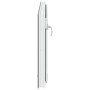 Ventana de sótano "RISOR" 120x60cm oscilobatiente DIN izquierda de , Ventanas - Ref: Foro24-4108462, Precio: 214,67 €, Descue...