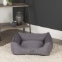 Scruffs Cama Manhattan gris oscuro S de , Camas para perros - Ref: Foro24-433300, Precio: 31,21 €, Descuento: %