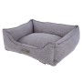 Scruffs Cama Manhattan gris oscuro S de , Camas para perros - Ref: Foro24-433300, Precio: 31,21 €, Descuento: %