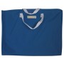 Eurotrail Armario de camping Vallou azul 67x53x86 cm de , Mobiliario de camping - Ref: Foro24-441370, Precio: 65,84 €, Descue...