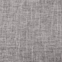 FLAMINGO Cesta para perros Zupo rectangular gris 50x40x16 cm de , Camas para perros - Ref: Foro24-443258, Precio: 38,31 €, De...