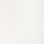 Silla comedor giratoria madera curvada cuero sintético blanco de , Sillas de comedor - Ref: Foro24-287398, Precio: 160,25 €, ...
