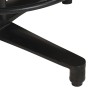 Taburetes de barra de cocina 2 unidades cuero auténtico 76 cm de , Taburetes de cocina - Ref: Foro24-321967, Precio: 171,37 €...