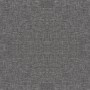 Sillas de comedor giratorias 4 unidades tela gris claro de , Sillas de comedor - Ref: Foro24-338319, Precio: 280,24 €, Descue...