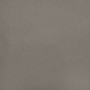 Paneles de pared 12 uds terciopelo gris claro 60x15 cm 1,08 m² de , Recubrimiento de paredes - Ref: Foro24-344063, Precio: 39...