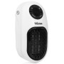 Tristar Calefactor cerámico de enchufe KA-5084 400 W de , Calentadores de ambiente - Ref: Foro24-433356, Precio: 18,55 €, Des...