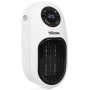 Tristar Calefactor cerámico de enchufe KA-5084 400 W de , Calentadores de ambiente - Ref: Foro24-433356, Precio: 18,55 €, Des...